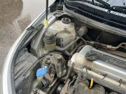 Kia Rio III Нижний Новгород  - изображение 27