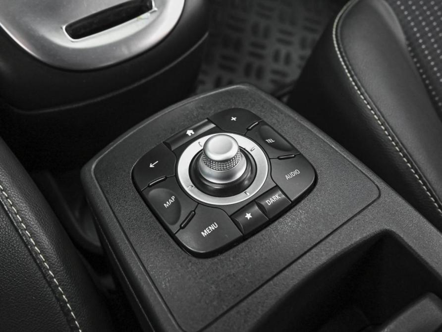 Renault Scenic III Рестайлинг 2 Ставрополь  - изображение 23