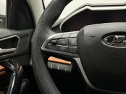 Lada (ВАЗ) Vesta I Рестайлинг (NG) Санкт-Петербург  - изображение 44