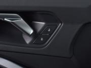 Audi Q3 II (F3) Кемерово  - изображение 50