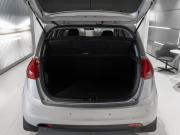 Kia Venga I Рестайлинг Москва  - изображение 38