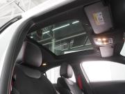 Mercedes-Benz A-Класс AMG II (W177) Воронеж  - изображение 34