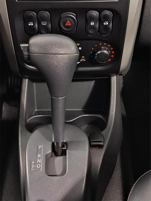 Nissan Almera III (G15) Москва  - изображение 15