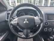 Mitsubishi Outlander II Рестайлинг Тверь  - изображение 52
