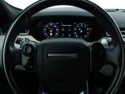 Land Rover Range Rover Velar I Санкт-Петербург  - изображение 38