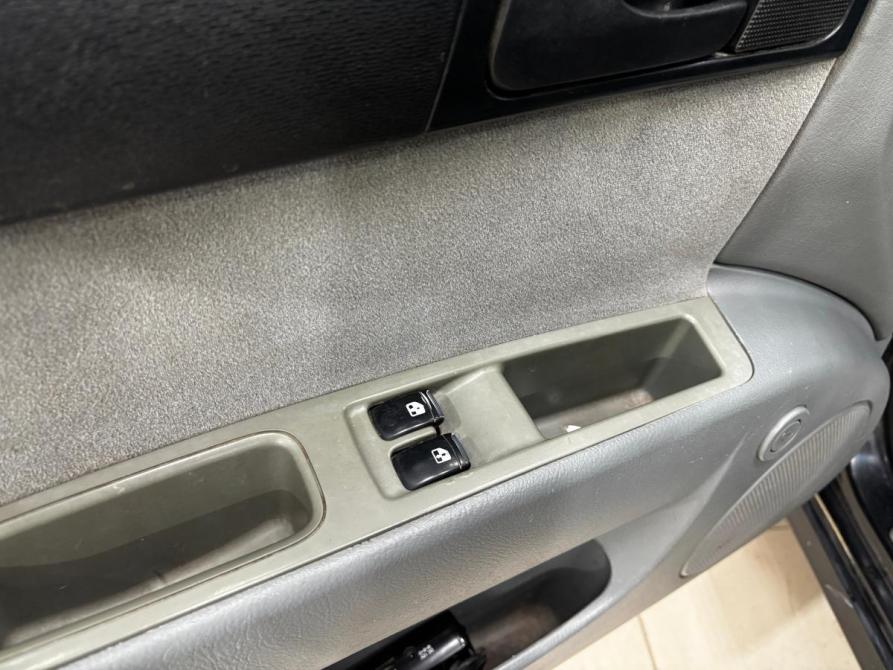 Chevrolet Lacetti I Альметьевск  - изображение 11