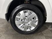 Lada (ВАЗ) Granta I Рестайлинг Воронеж  - изображение 40