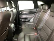 Mazda CX-5 II Москва  - изображение 39
