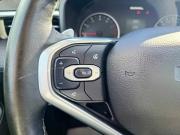 Haval Jolion I Рестайлинг Тюмень  - изображение 38