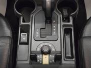 Land Rover Discovery III Красноярск  - изображение 39