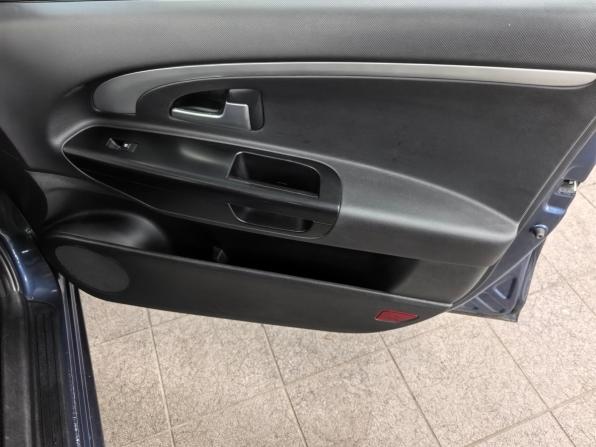 Kia Ceed I Рестайлинг с пробегом 2011 года, цена 610 000 рублей, 213000 км, хэтчбек, Автокод Объявления