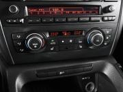 BMW X1 I (E84) Ростов-на-Дону  - изображение 30