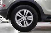 Kia Sportage III Сургут  - изображение 58