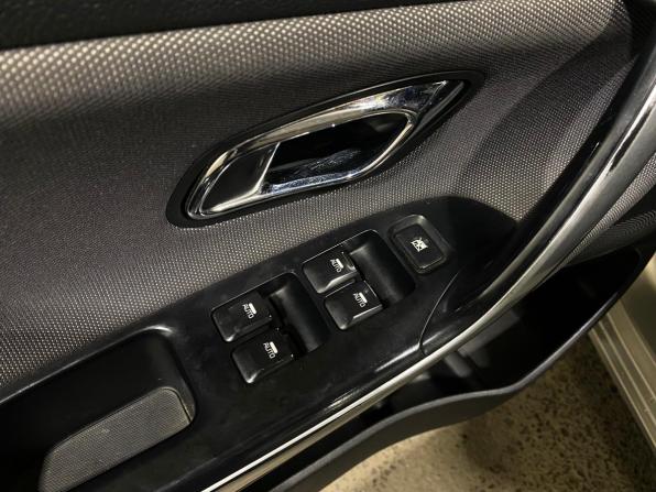 Kia Ceed II с пробегом 2013 года, цена 990 000 рублей, 148994 км, хэтчбек, Автокод Объявления
