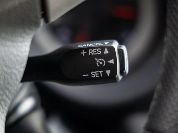 Toyota RAV4 III (XA30) с пробегом 2008 года, цена 1 268 000 рублей, 158501 км, внедорожник, Автокод Объявления