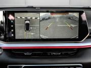 Geely Binyue Cool Новороссийск  - изображение 47