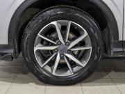 Geely Coolray I Химки  - изображение 32