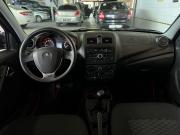 Lada (ВАЗ) Granta I Рестайлинг Волгоград  - изображение 33