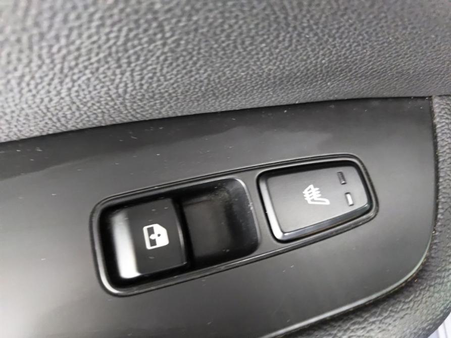 Kia Ceed III Рестайлинг Уфа  - изображение 26