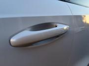 Haval Jolion I Рестайлинг Нижнекамск  - изображение 59