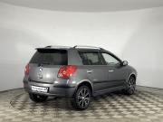 Geely MK Cross I Воронеж  - изображение 36