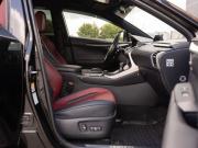 Lexus NX I Новосибирск  - изображение 46