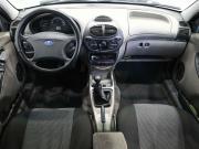 Lada (ВАЗ) Kalina I Ростов-на-Дону  - изображение 29