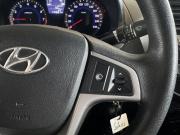 Hyundai Solaris I Рестайлинг Челябинск  - изображение 38