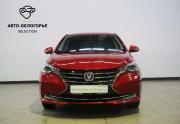 Changan Alsvin Старый Оскол  - изображение 20