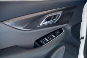 BAIC U5 Plus Ростов-на-Дону  - изображение 43