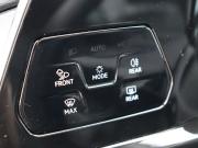 Volkswagen Talagon I Москва  - изображение 38
