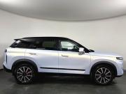 Jaecoo J7 I Пермь  - изображение 24