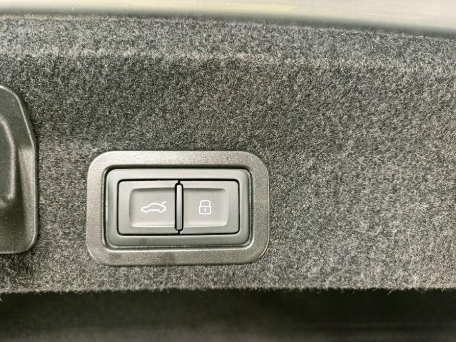 Audi A6 V (C8) Архангельск  - изображение 23