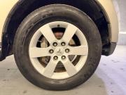 Mitsubishi Pajero IV Новосибирск  - изображение 44