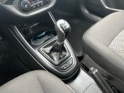 Lada (ВАЗ) Vesta I Стерлитамак  - изображение 41