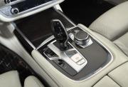 BMW 7 серии VI (G11/G12) Нижний Новгород  - изображение 49