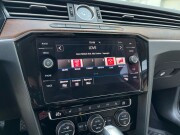 Volkswagen Passat B8 Москва  - изображение 73
