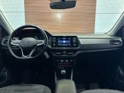 Volkswagen Polo VI Челябинск  - изображение 26