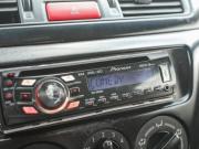 Mitsubishi Lancer IX Рестайлинг Ижевск  - изображение 36