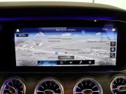 Mercedes-Benz E-Класс V (W213 S213 C238) Рестайлинг Калининград  - изображение 49