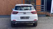 Chery Tiggo 4 Pro I Санкт-Петербург  - изображение 21