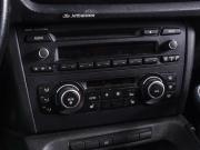 BMW X1 I (E84) Ростов-на-Дону  - изображение 27