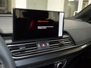 Audi Q5 II (FY) Рестайлинг Нижний Новгород  - изображение 40