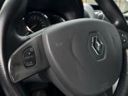 Renault Duster I Рестайлинг Ижевск  - изображение 41