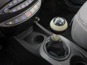 Chery IndiS (S18D) I Нижний Новгород  - изображение 37