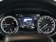 Toyota Camry VIII (XV70) Улан-Удэ  - изображение 33
