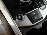 Kia Sportage V Екатеринбург  - изображение 34