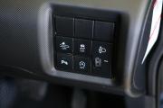 Toyota Raize I Омск  - изображение 33