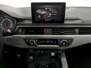 Audi A4 V (B9) Москва  - изображение 55
