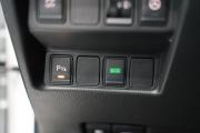 Nissan Qashqai II Рестайлинг Крым  - изображение 41